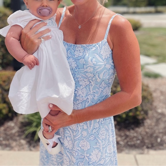 Smith & Quinn Dress - Picture 5 of 6